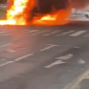 🇫🇷Paryż, miasto miłości.