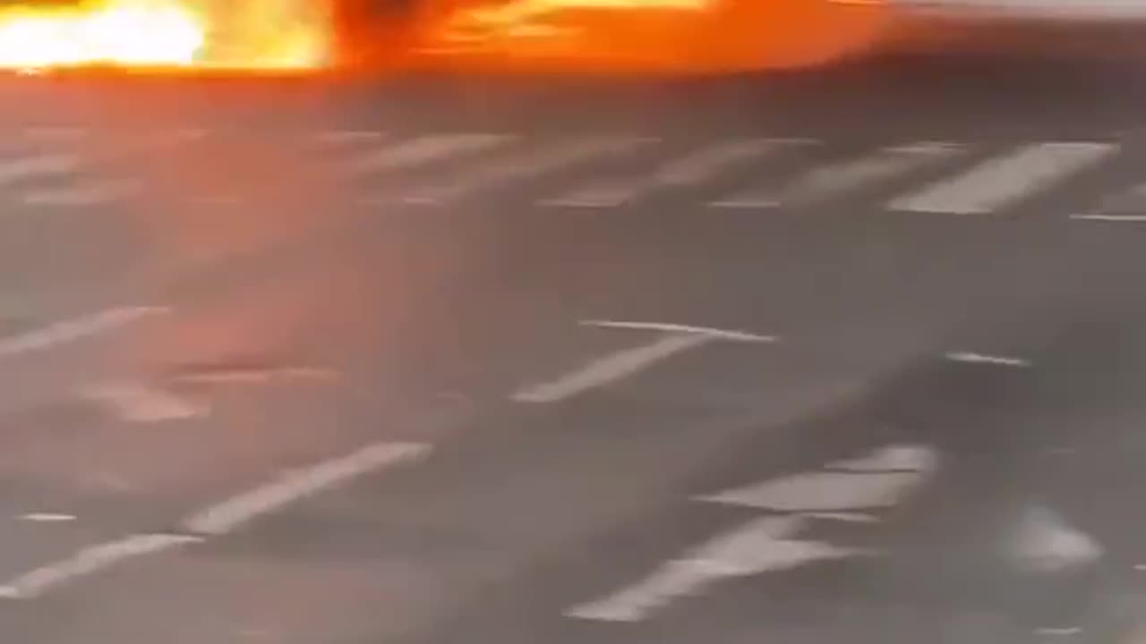 🇫🇷Paryż, miasto miłości.