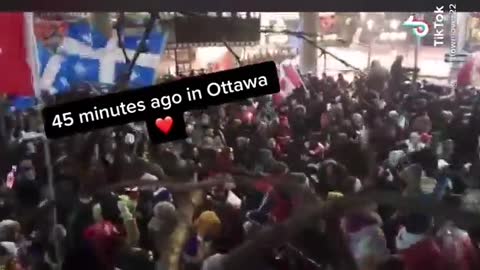 Ottawa It's My Life