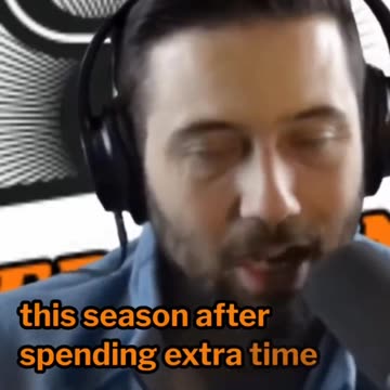 Brian Callahan and Will Levis Match Made in Heaven or Hell?