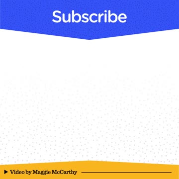 Hairless Cat Is THE DARK LORD Of His Household | The Dodo