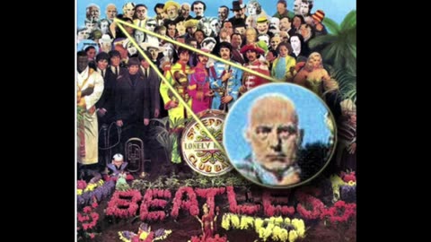 THE OLYMPICS ONE WORLD SPELL CASTING RITUAL- IMAGINE A NEW WORLD ORDER