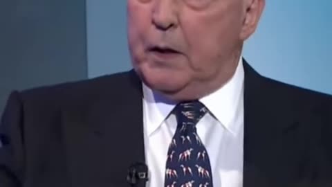 Former Australia PM - 'China threat' untrue