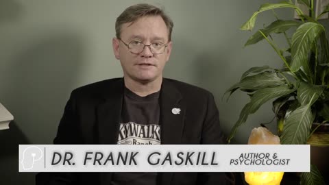 All You Need to Know About Aspergers and Autism | Frank Gaskill, Ph.D.