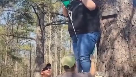Prepare to laugh till you cry || No one is video got hurt || HumorOverload