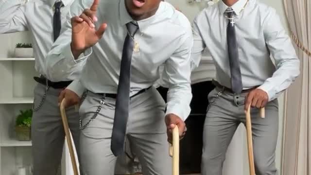 Aubrey Fisher new Instagram viral reels