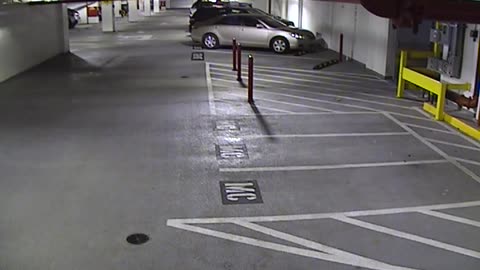 6120RHOBG2G204ALobby4Entrance_2021-01-06_11h40min02s623ms.mp4