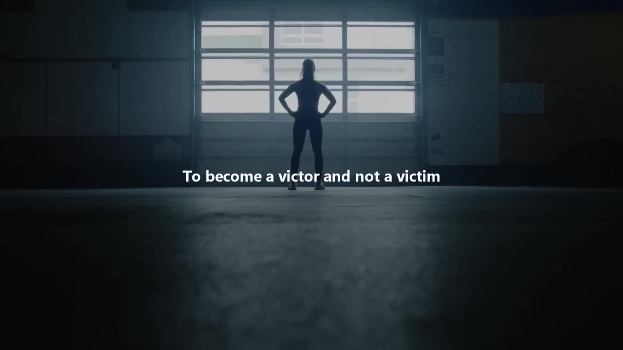 Life Changing Motivational video