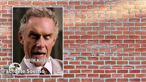 Jordan Peterson discredited