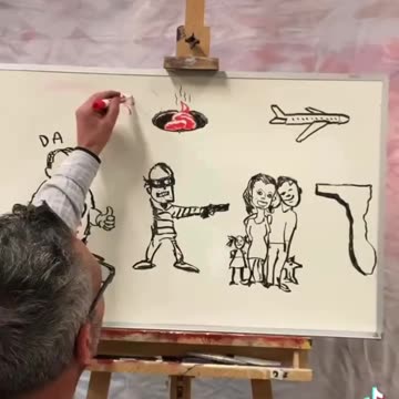 New York experience 😂