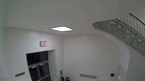3163RHOBGRStair6FireExitDoor_2021-01-05_02h20min01s637ms.mp4