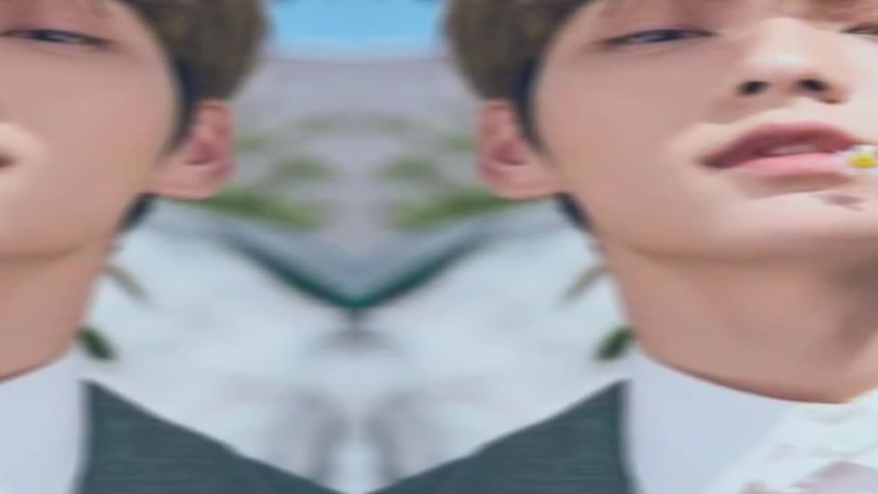 Most Popular Korean Male Celebrity who are Gay