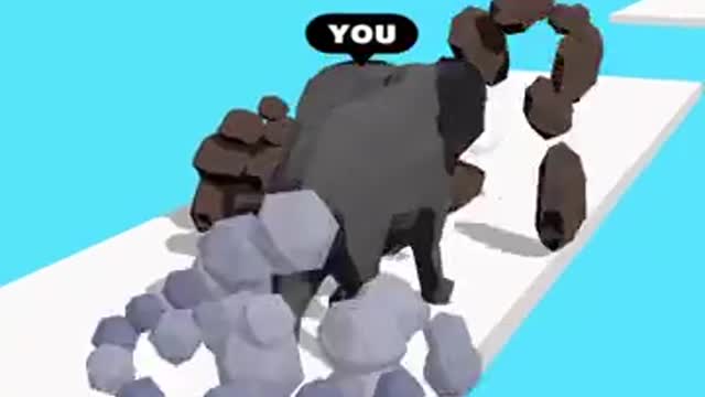 c4ada314284e8e20da3f373ce0bbd5592e582c8f.mp4