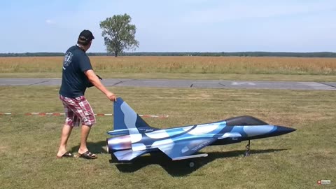 15 Most INSANE Aircraft Stunts Part 2 | Stunts | 360INTERTAINMENT