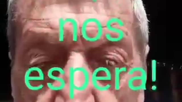 DETIDOS 4 GDF 9-1-2023 - IDOSAS URINANDO EM ÔNIBUS
