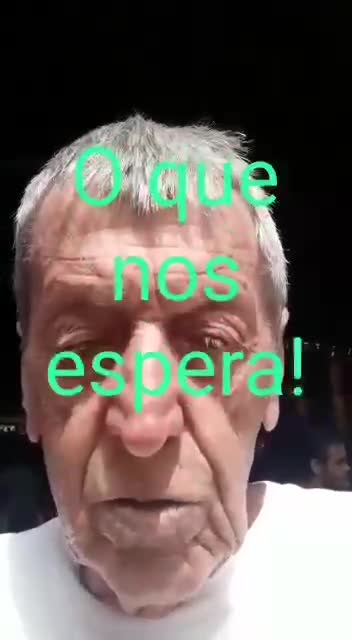 DETIDOS 4 GDF 9-1-2023 - IDOSAS URINANDO EM ÔNIBUS