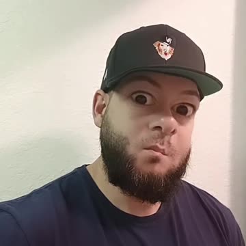 Humor del día. Comedy aways is good.