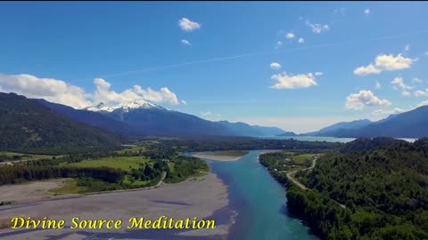 27 ★ Gentle music with Beautiful Scenery ★ Relaxation ★ Meditation ★ Yoga ★ Tai Chi ★ Spa ★ Reiki ★