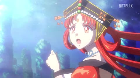 Pretty Guardian Sailor Moon Cosmos The Movie: Part 1