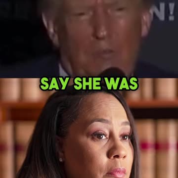 45+ Knows What’s Up ..