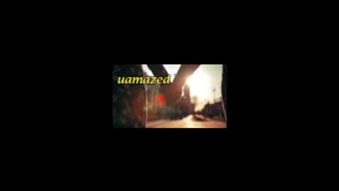 hwep 284 287.mp4