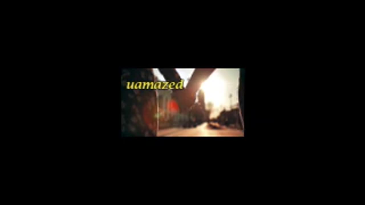 hwep 284 287.mp4