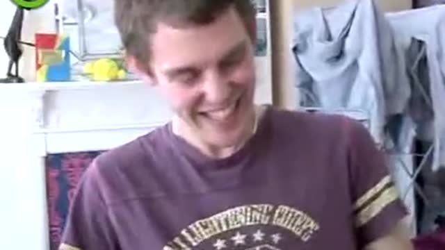 The Funniest And Most Stupid Laughs Ever!try not to laugh