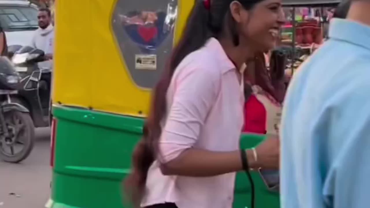 Funny videos