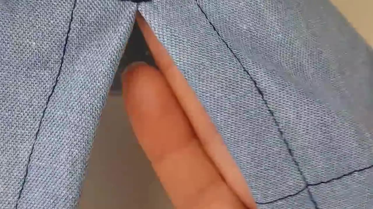 Learn to Cut and Make Clothes