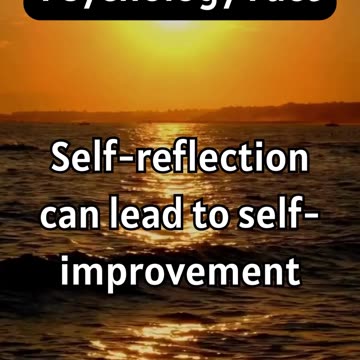 Celebrate the Rarity of True Friendship in Love