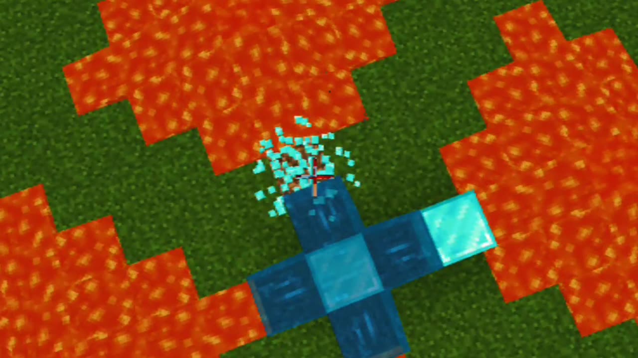 Minecraft facts 1.20.....