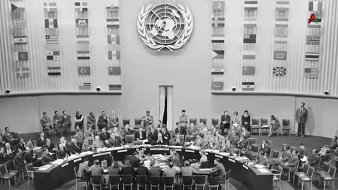 День прав человека - реалии Абхазии