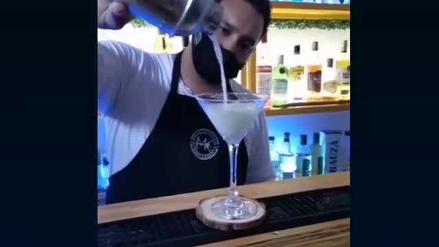 piscosour