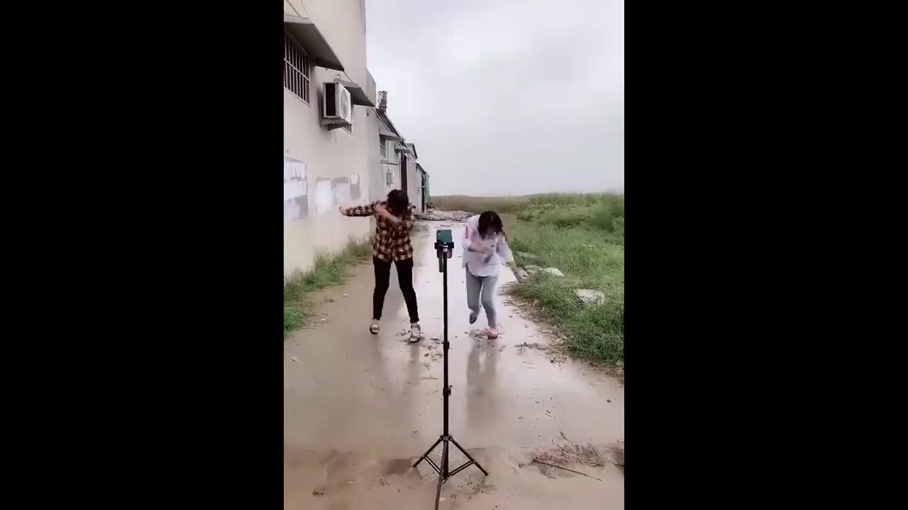 Funny fails at work 🙈🙉🙊 funny compilation | try not to laugh