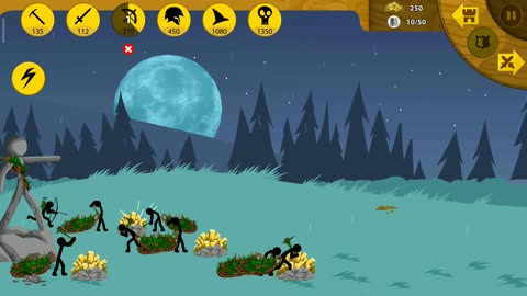 Mission Weekly | Levels 156 | Normal