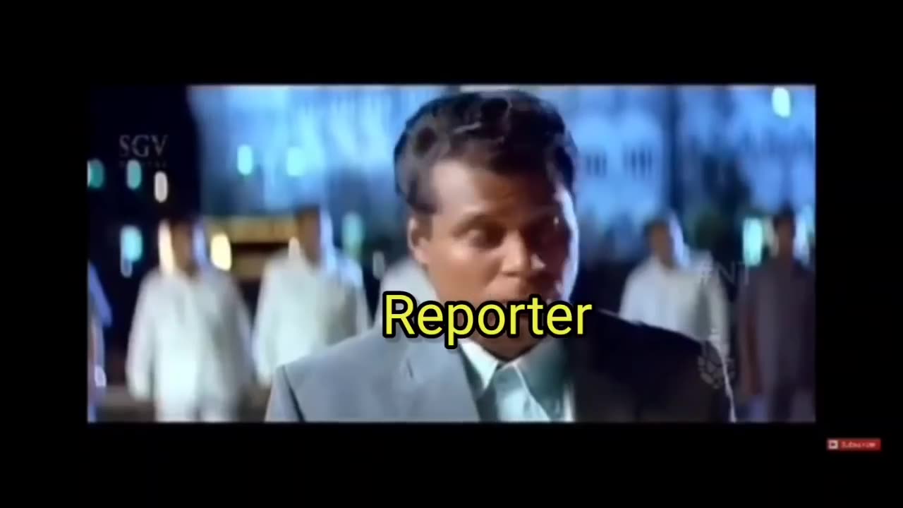 Rashmika Mandanna overacting Troll Kannada_Rashmika Mandanna Troll Kannada_Part-2_Chill Mawa