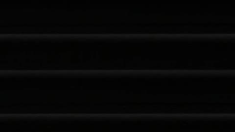 2942FHOB01Xray3rdSt_2021-01-05_00h00min01s357ms.mp4