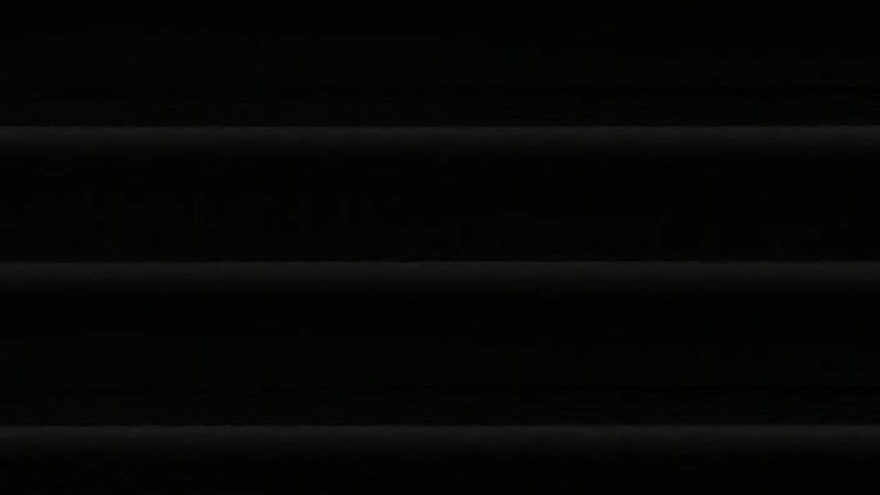 2942FHOB01Xray3rdSt_2021-01-05_00h00min01s357ms.mp4