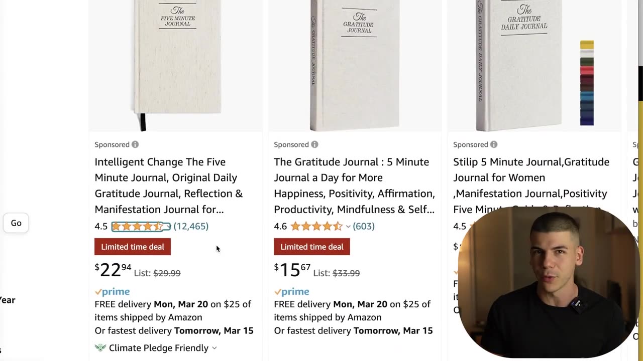 Earn $22500/Month Passive Income With Done-For-You Copy Paste Books (2023)