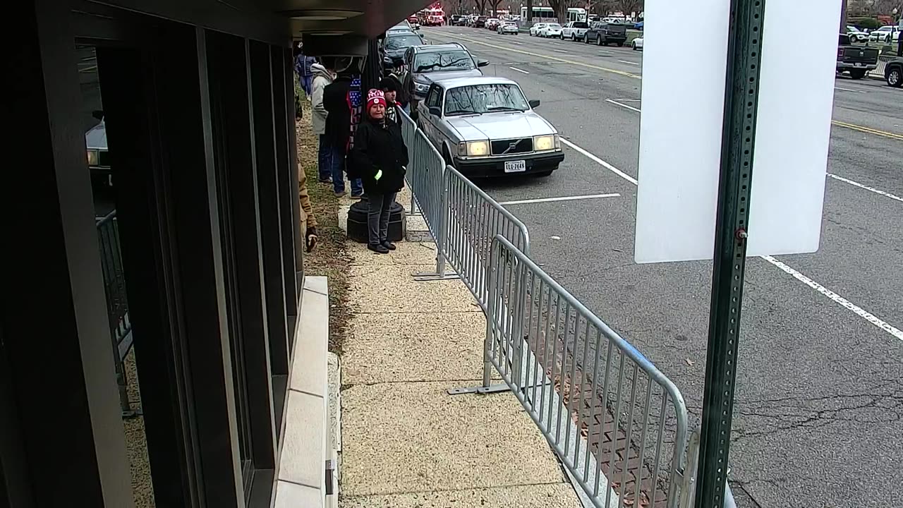 0779KIO00K11st-ConNW_2021-01-06_13h43min05s003ms.mp4