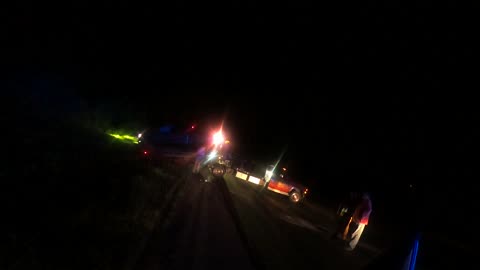 Car Wreck