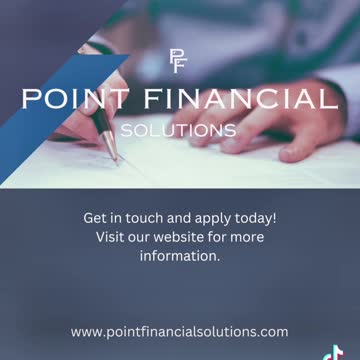 Top 5 industries we work with for business working capital!