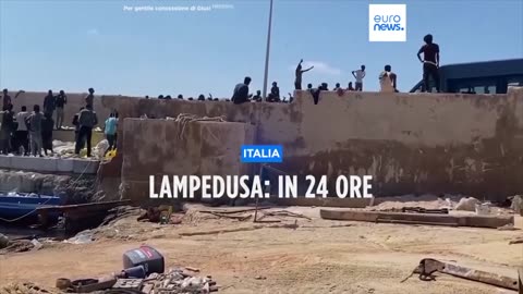 Donna d'onore, quel che promette mantiene