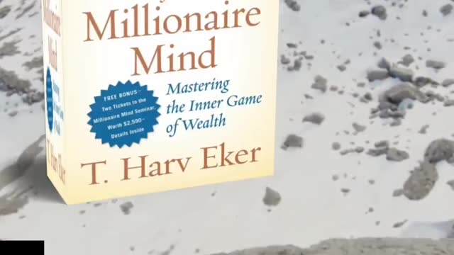 Money making books that makes you a millionaire | best books of all time