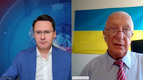 PolitekaOnline 18 июля 2023