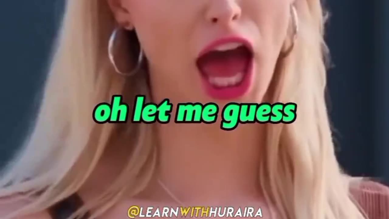 Best funny moments 😄😅 in the world of girls