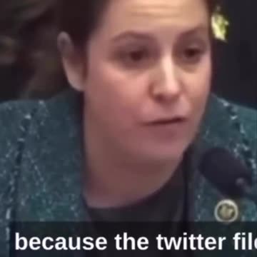Twitter Files: US Gov (FBI) Paying Twitter Millions Then Working for Twitter