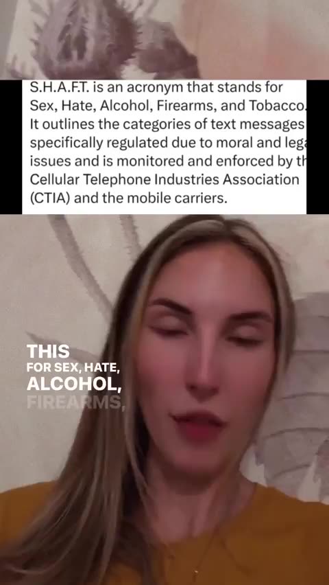 Boycott T Mobile: They will fine you for misinformation