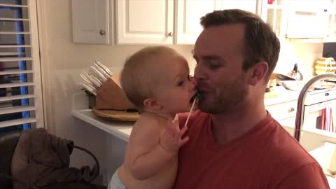 Funny Babies