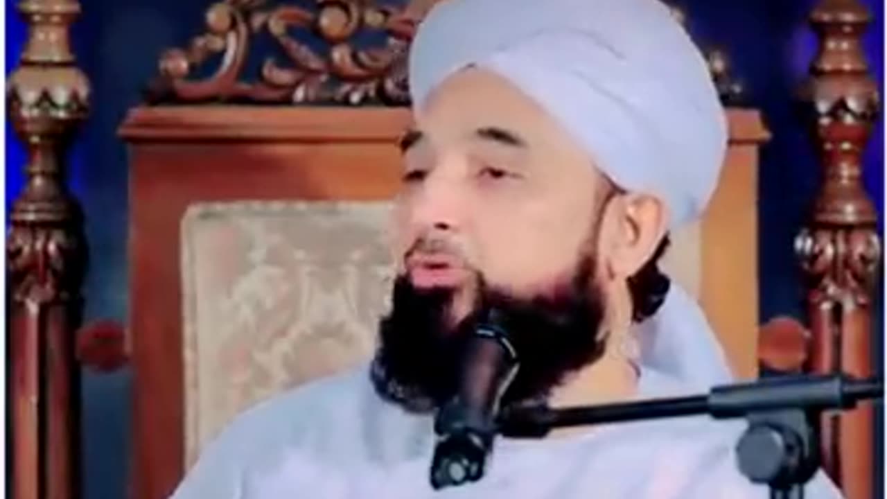 Allah sai mangnay ka tareeqa